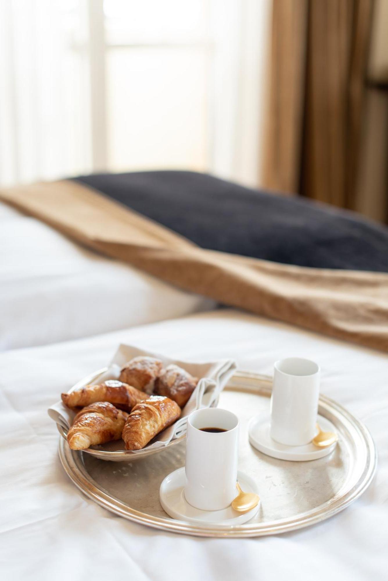 King David Hotel Йерусалим Екстериор снимка