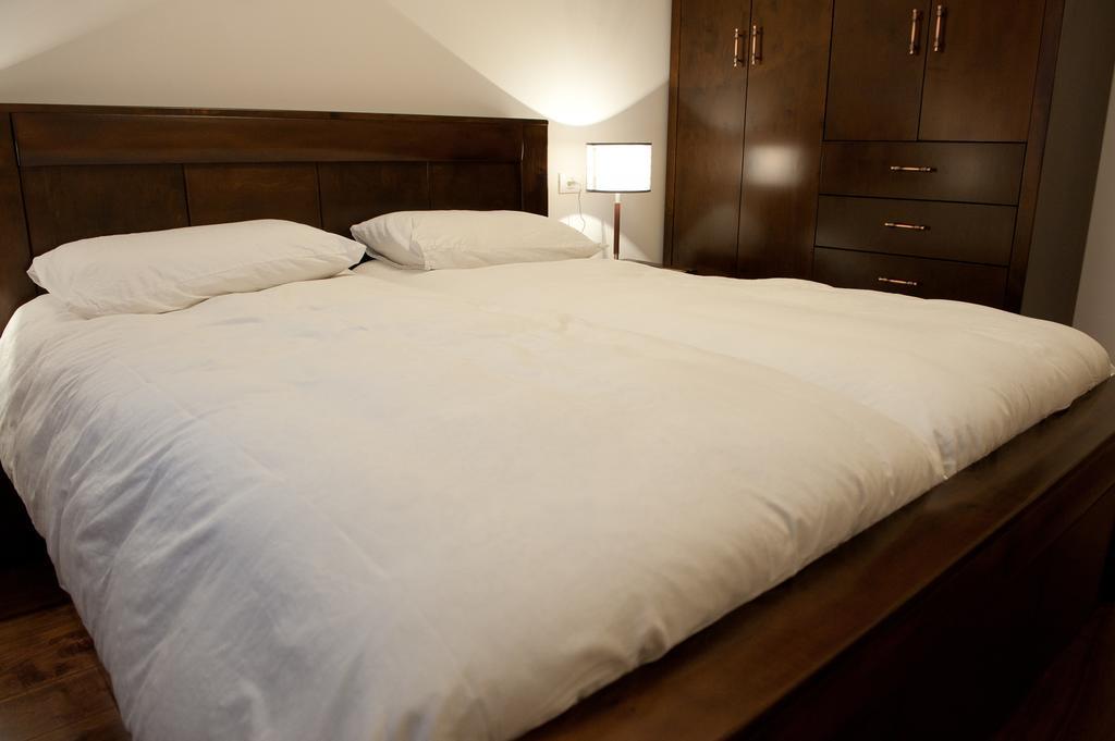 King David Hotel Йерусалим Екстериор снимка