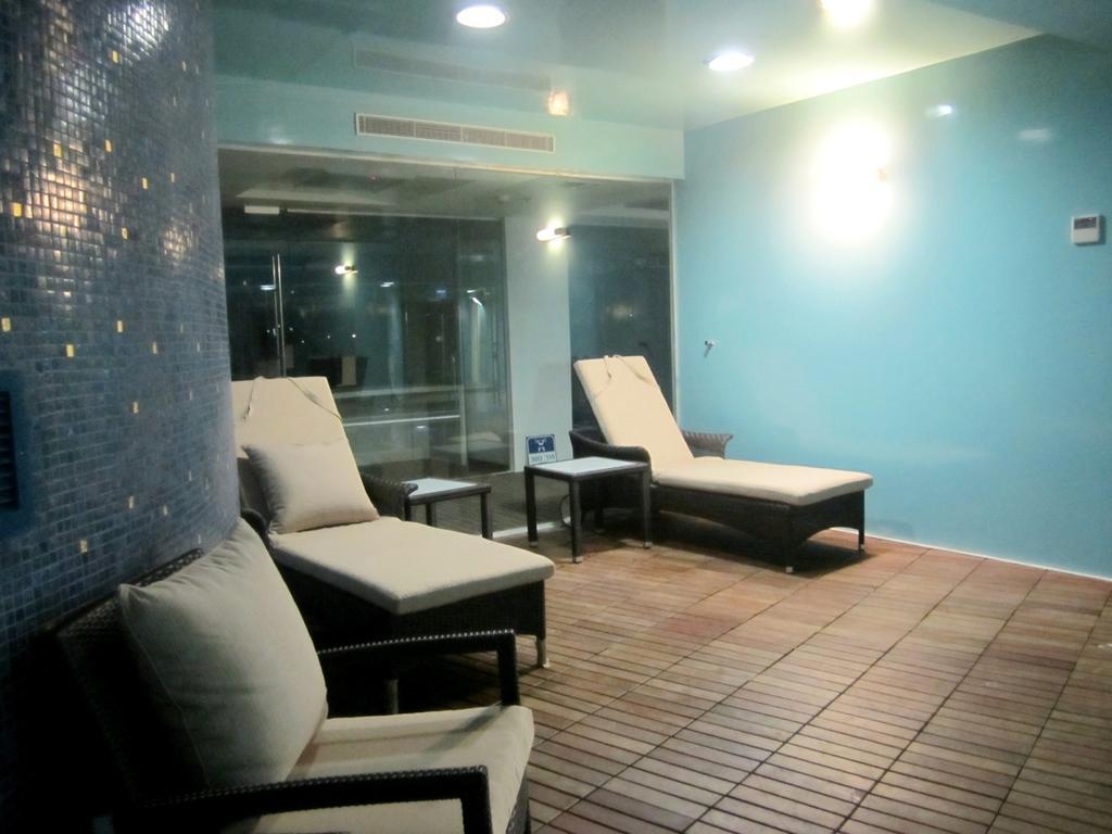 King David Hotel Йерусалим Екстериор снимка